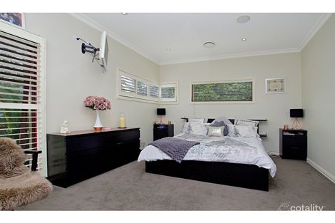 Property photo of 6 Travers Street Moorebank NSW 2170