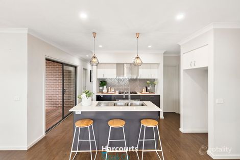 Property photo of 51 Gatestone Road Epping VIC 3076