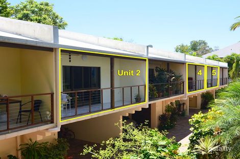 Property photo of 20 Mudlo Street Port Douglas QLD 4877