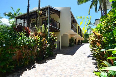Property photo of 20 Mudlo Street Port Douglas QLD 4877