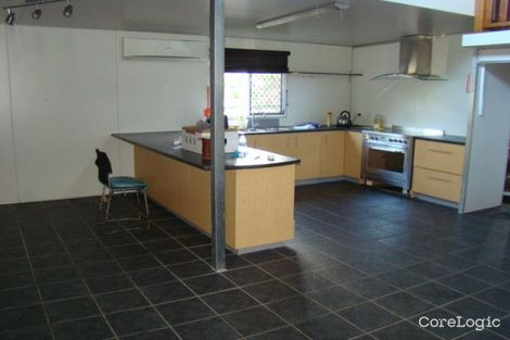 Property photo of 32 Smiths Road Goodna QLD 4300