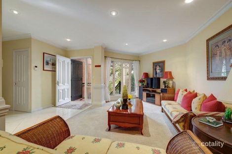 Property photo of 2/10 Curlew Court Doncaster VIC 3108