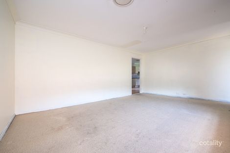 Property photo of 2 Lang Place Scone NSW 2337