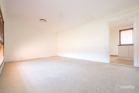 Property photo of 2 Lang Place Scone NSW 2337