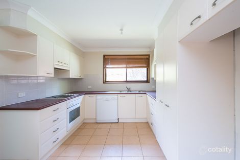 Property photo of 2 Lang Place Scone NSW 2337