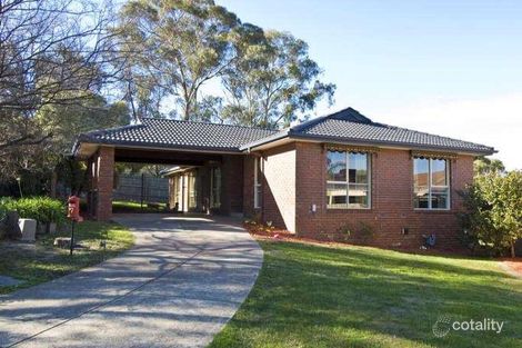 7 Iredale Ct, Watsonia North, VIC 3087