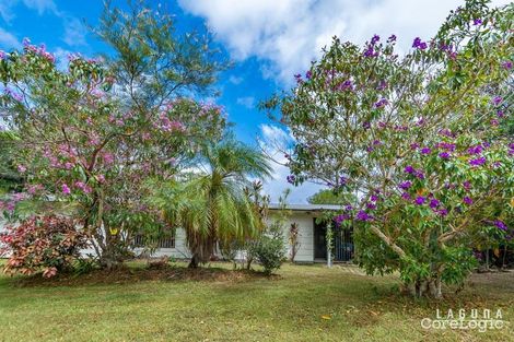 35 Queen St, Cooran, QLD 4569