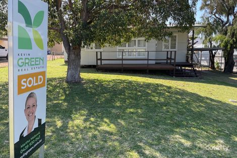 Property photo of 4 Eldora Crescent Falcon WA 6210