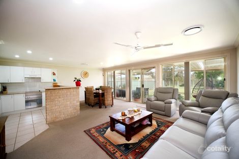 Property photo of 2/20 Country Club Drive Wingham NSW 2429