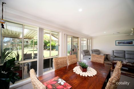 Property photo of 2/20 Country Club Drive Wingham NSW 2429