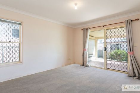 Property photo of 548 Main Road Wellington Point QLD 4160