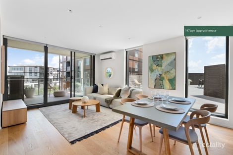 504/8e Evergreen Mews, Armadale, VIC 3143