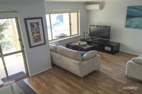 Property photo of 2/59 Hastings Street Scarborough WA 6019