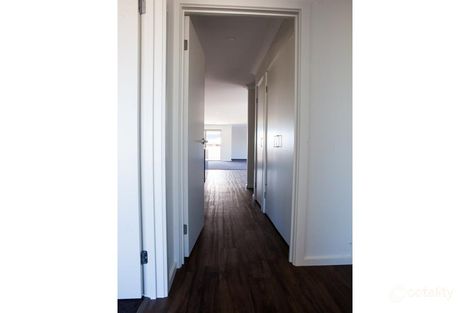 Property photo of 35 Grana Drive Delacombe VIC 3356