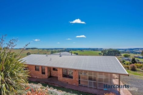 Property photo of 108 Dudfields Road Mount Hicks TAS 7325