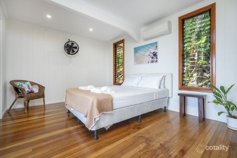 Property photo of 40 Mission Circle Wongaling Beach QLD 4852