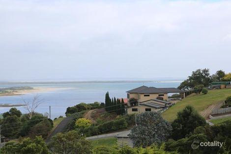 Property photo of 20 Hill Street Smithton TAS 7330