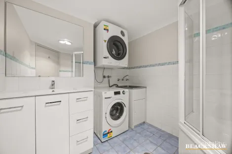 Property photo of 21/21 Ijong Street Braddon ACT 2612