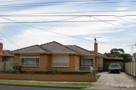 Property photo of 226 Forrest Street Ardeer VIC 3022