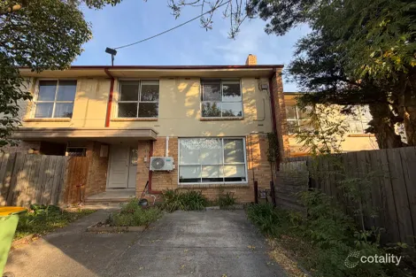 59 Morobe St, Heidelberg West, VIC 3081