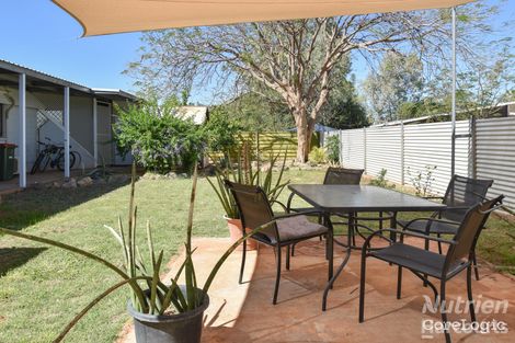 Property photo of 17 Hollis Street Tennant Creek NT 0860