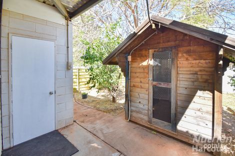 Property photo of 17 Hollis Street Tennant Creek NT 0860