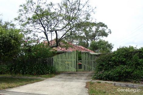 Property photo of 2 Albuera Road Epping NSW 2121