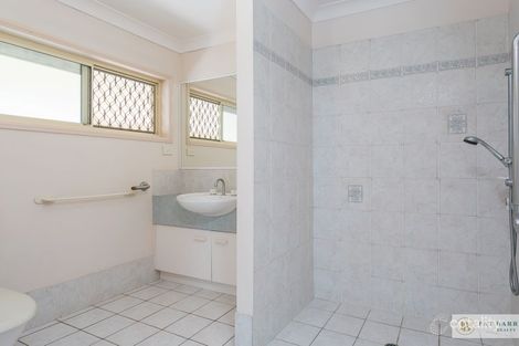 Property photo of 548 Main Road Wellington Point QLD 4160