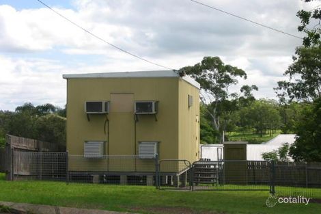 20 Manchester St, Tinonee, NSW 2430