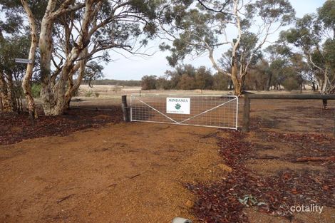 720 Cubbine Rd, Kauring, WA 6302