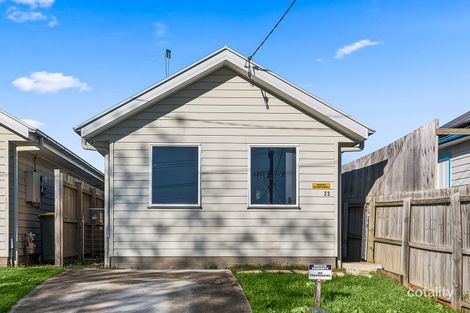 Property photo of 23 Argyle Street New Berrima NSW 2577