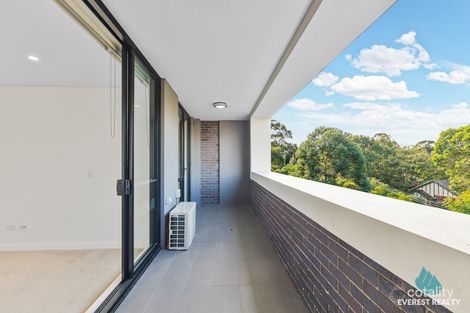 Property photo of 1-9 Kanoona Avenue Homebush NSW 2140