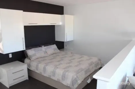 4/60 Richardson Way, Bulgarra, WA 6714