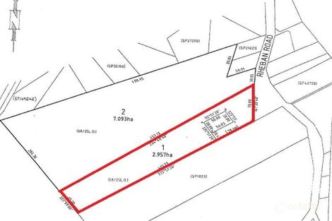 Property photo of 458 Rheban Road Spring Beach TAS 7190