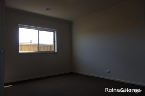 Property photo of 29 Yosemite Street Point Cook VIC 3030