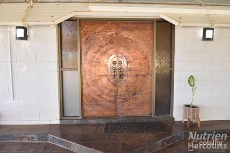 Property photo of 17 Hollis Street Tennant Creek NT 0860