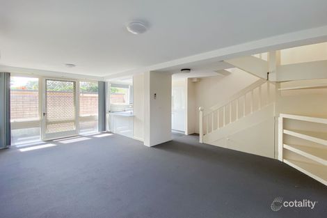 Property photo of 1/18 Combine Street Coffs Harbour NSW 2450