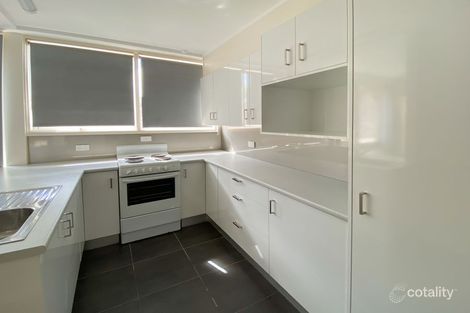 Property photo of 1/18 Combine Street Coffs Harbour NSW 2450