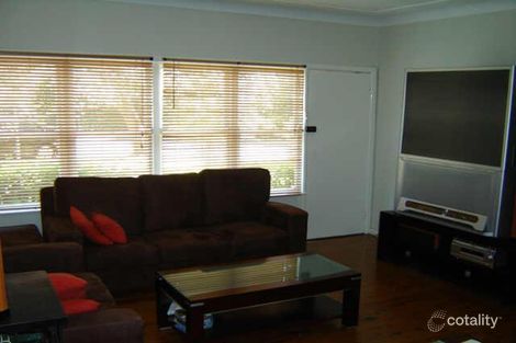 Property photo of 6 Eyles Avenue Epping NSW 2121