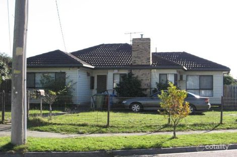 Property photo of 2 Mark Court Noble Park VIC 3174