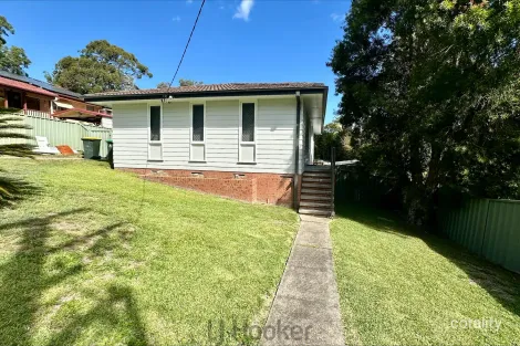 22 Threlkeld Dr, Bolton Point, NSW 2283