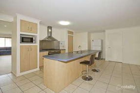 Property photo of 7 Habitat Place Drewvale QLD 4116