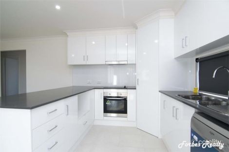 Property photo of 5/19 Bunya Street Dalby QLD 4405