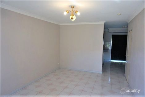 Property photo of 9/3 Schiller Place Emerton NSW 2770