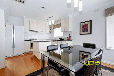 Property photo of 20 Edmund Street Dallas VIC 3047