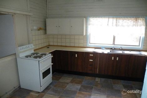 Property photo of 21 Elizabeth Street Wallabadah NSW 2343
