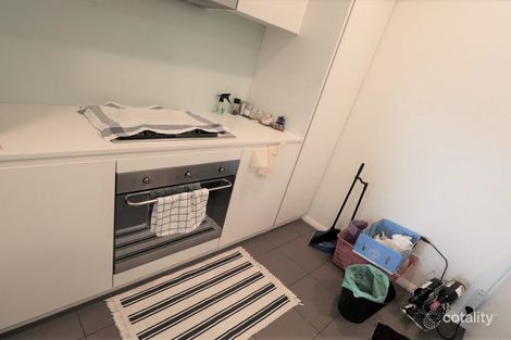 Property photo of 802/43 Shoreline Drive Rhodes NSW 2138