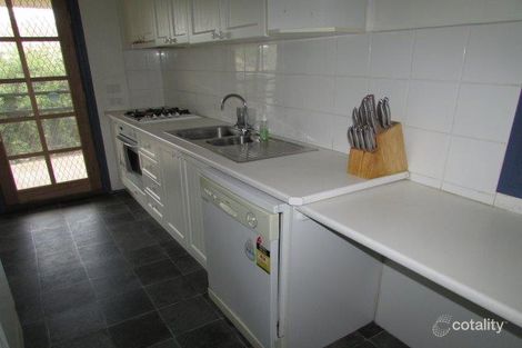 Property photo of 92 Devereux Street Warracknabeal VIC 3393