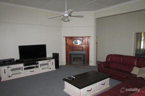 Property photo of 92 Devereux Street Warracknabeal VIC 3393