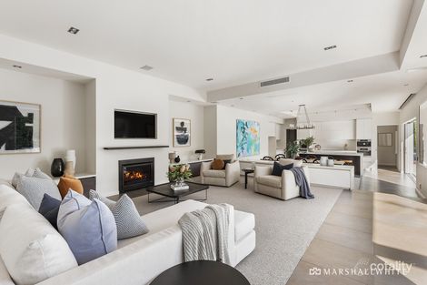 Property photo of 4 Watson Street Glen Iris VIC 3146